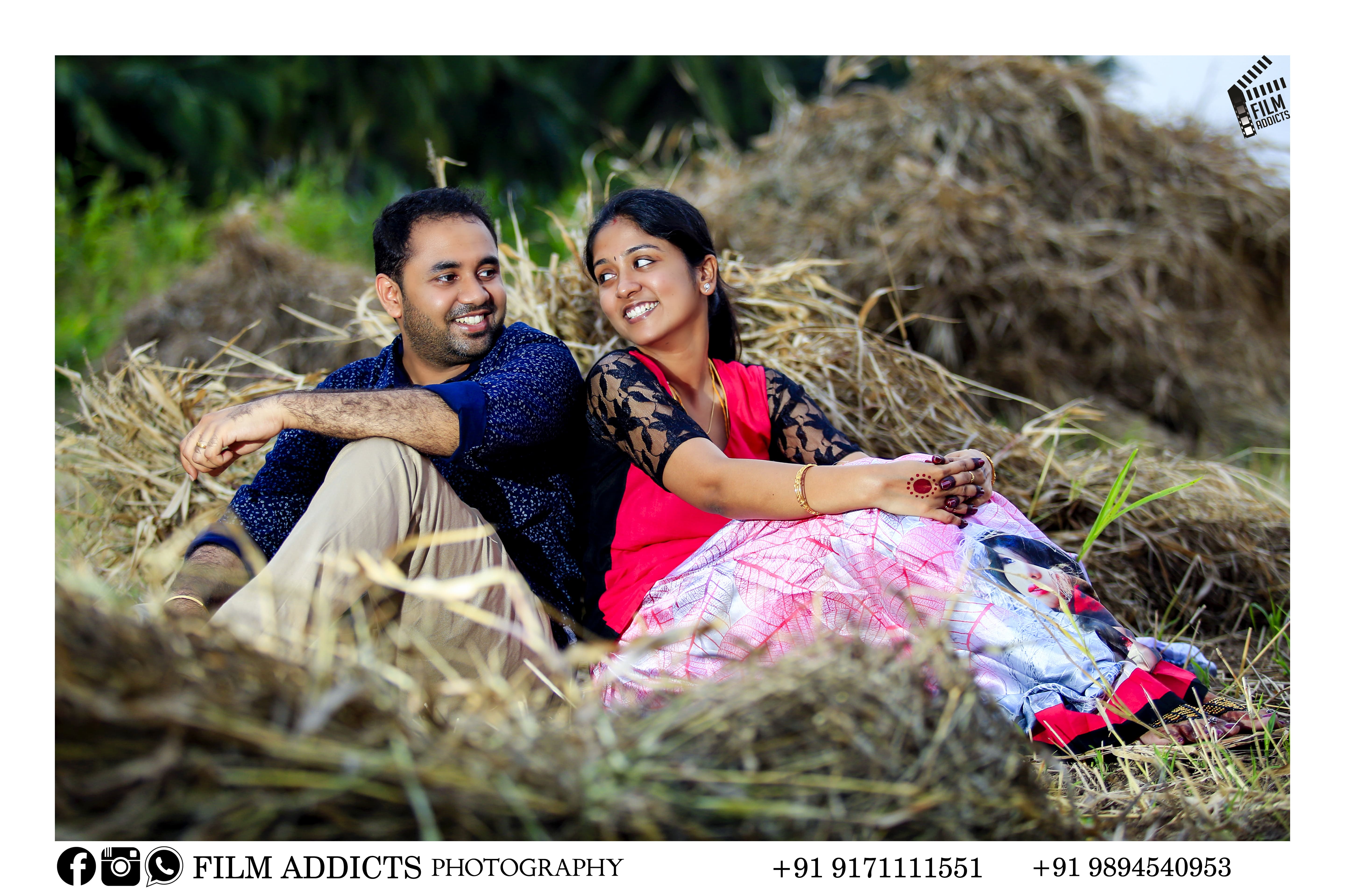 Best wedding photographers in Sankarankovil,Best wedding photography in Sankarankovil,Best candid photographers in Sankarankovil,Best candid photography in Sankarankovil,Best marriage photographers in Sankarankovil,Best marriage photography in Sankarankovil,Best photographers in Sankarankovil,Best photography in Sankarankovil,Best wedding candid photography in Sankarankovil,Best wedding candid photographers in Sankarankovil,Best wedding video in Sankarankovil,Best wedding videographers in Sankarankovil,Best wedding videography in Sankarankovil,Best candid videographers in Sankarankovil,Best candid videography in Sankarankovil,Best marriage videographers in Sankarankovil,Best marriage videography in Sankarankovil,Best videographers in Sankarankovil,Best videography in Sankarankovil,Best wedding candid videography in Sankarankovil,Best wedding candid videographers in Sankarankovil,Best helicam operators in Sankarankovil,Best drone operators in Sankarankovil,Best wedding studio in Sankarankovil,Best professional photographers in Sankarankovil,Best professional photography in Sankarankovil,No.1 wedding photographers in Sankarankovil,No.1 wedding photography in Sankarankovil,Sankarankovil wedding photographers,Sankarankovil wedding photography,Sankarankovil wedding videos,Best candid videos in Sankarankovil,Best candid photos in Sankarankovil,Best helicam operators photography in Sankarankovil,Best helicam operator photographers in Sankarankovil,Best outdoor videography in Sankarankovil,Best professional wedding photography in Sankarankovil,Best outdoor photography in Sankarankovil,Best outdoor photographers in Sankarankovil,Best drone operators photographers in Sankarankovil,Best wedding candid videography in Sankarankovil,tamilnadu wedding photography, tamilnadu.